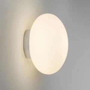 Vägglampa Zeppo, Astro