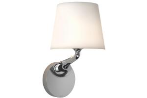 Vägglampa Millie, Astro