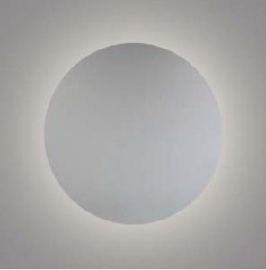 Halo ljusspegel, Ø600 mm