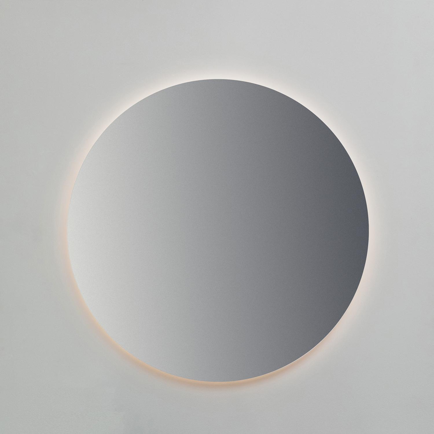 Spegel Eclipse, 4Aqua