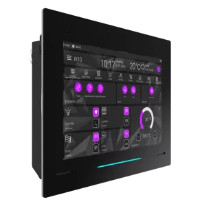 Touch panel