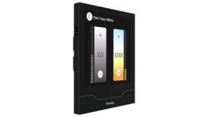Touch panel