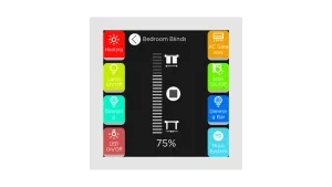 Touch panel