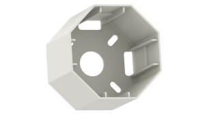 DALI/Dali Multisensor_Tillbehör