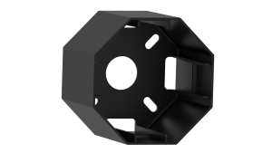 DALI/Dali Multisensor_Tillbehör
