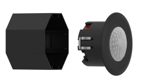 DALI/Dali Multisensor_Tillbehör