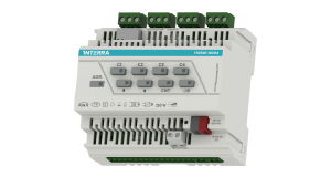 Dimmeraktor