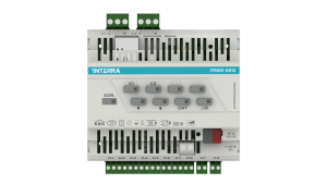 Dimmeraktor
