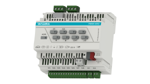 Dimmeraktor