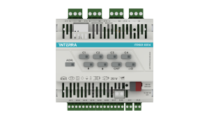 Dimmeraktor