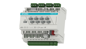 Dimmeraktor