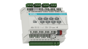 Dimmeraktor