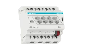 Brytaktor