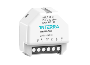 KNX - RF Devices