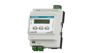 DALI Master Controller