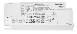DALI Driver