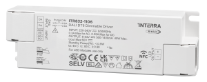 DALI Driver