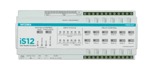 Servers