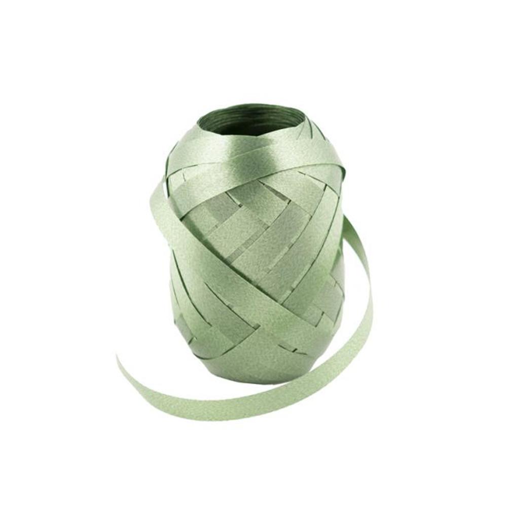 Ballongsnöre - Eucalyptus 20 m * 7 mm