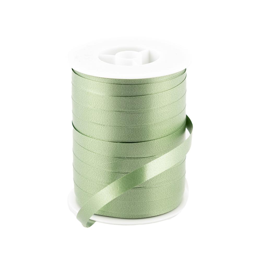 Ballongsnöre - Eucalyptus 250 m * 10 mm