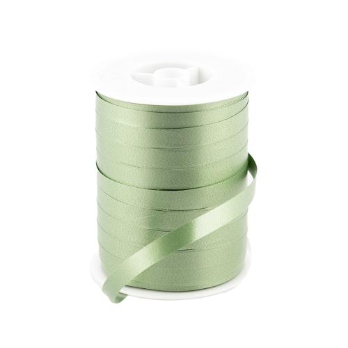 Ballongsnöre - Eucalyptus 250 m * 10 mm