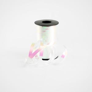 Ballongsnöre - Iridescent 250 m * 10 mm