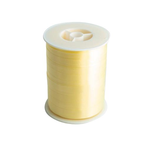 Ballongsnöre - Ivory 250 m * 10 mm