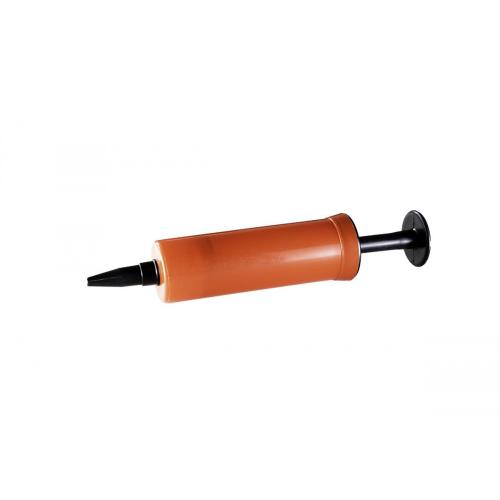 Ballongpumpar Mini 10-pack