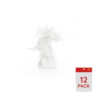 Ballongtyngder - Folie Vita 170g 12-pack
