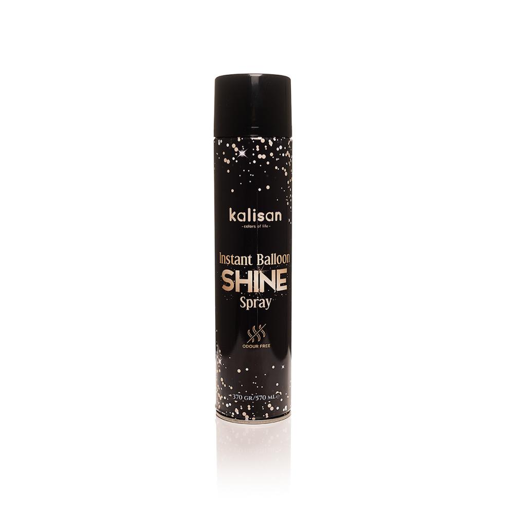 Instant Balloon Shine 370gr/570ML