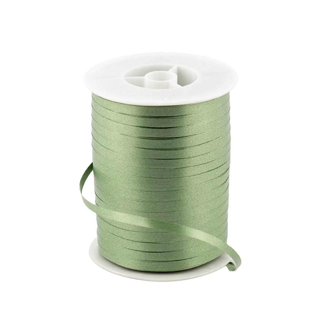 Ballongsnöre - Eucalyptus 500 m * 4,8 mm