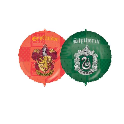 Folieballong - Harry Potter 46 cm