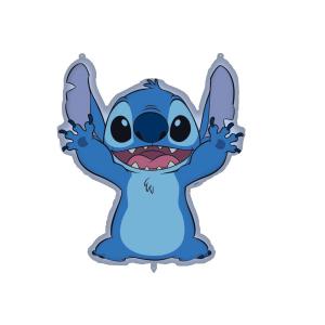 Folieballong - Stich Full Body