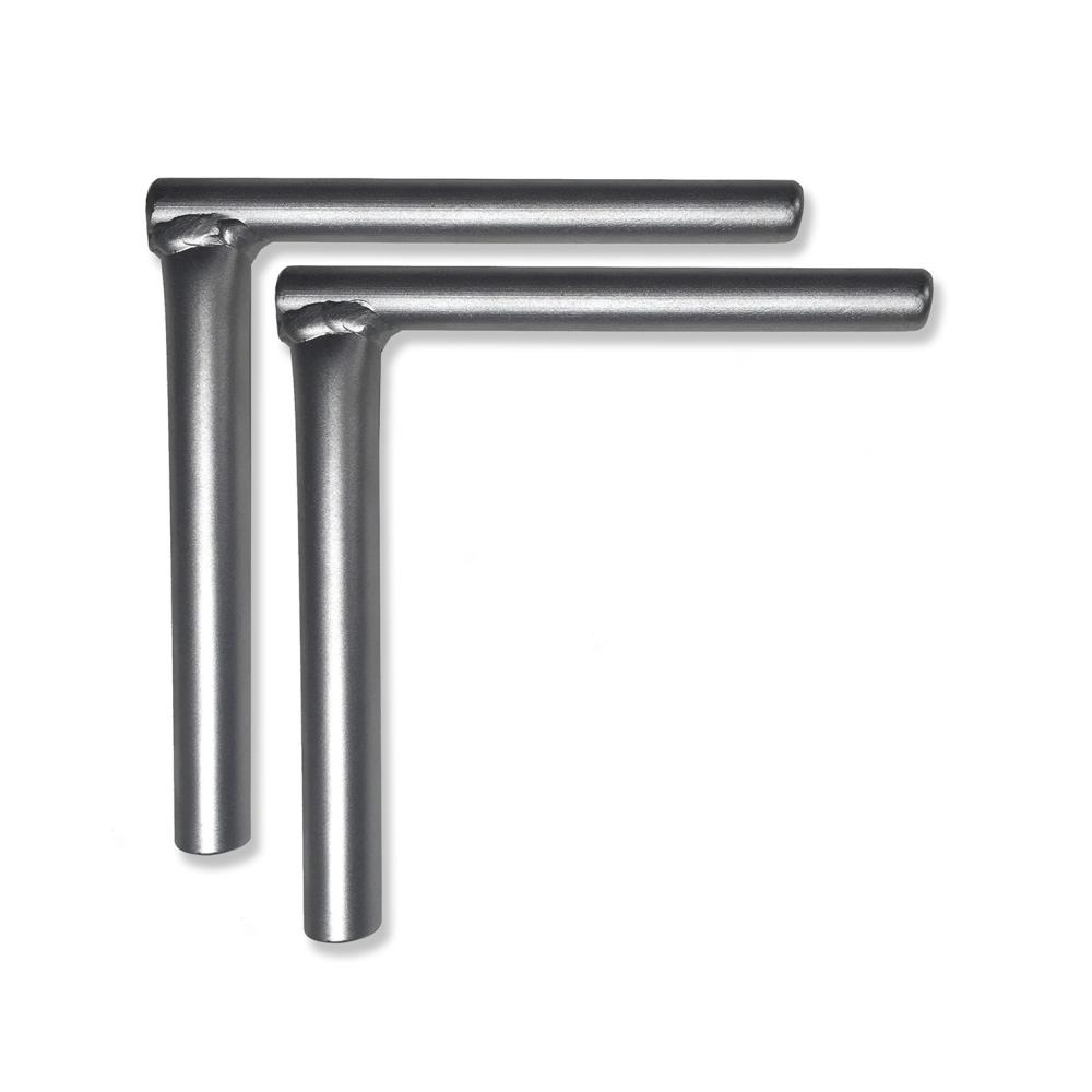 Aeropole Square Arch Adapter Kit - 2-pack
