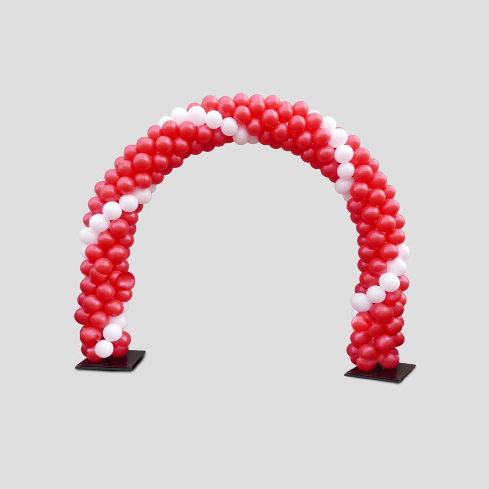 Ballongbåge - Premium Aeropole