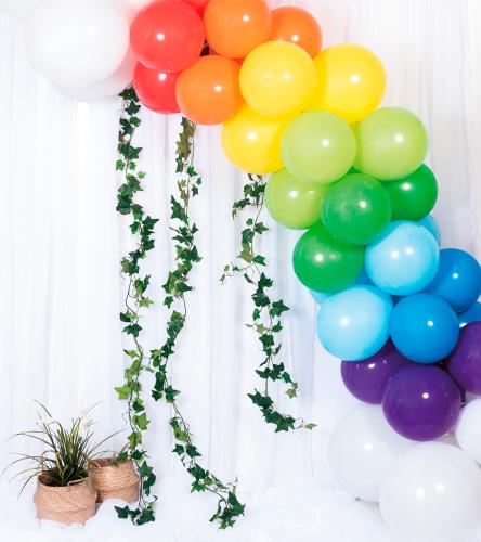 Balloon Arch Kit - Rainbow