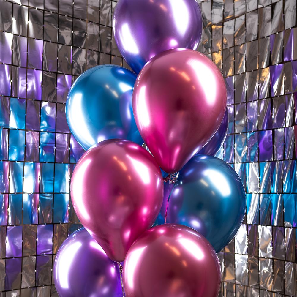 Balloon Bouquet Kit - Melody