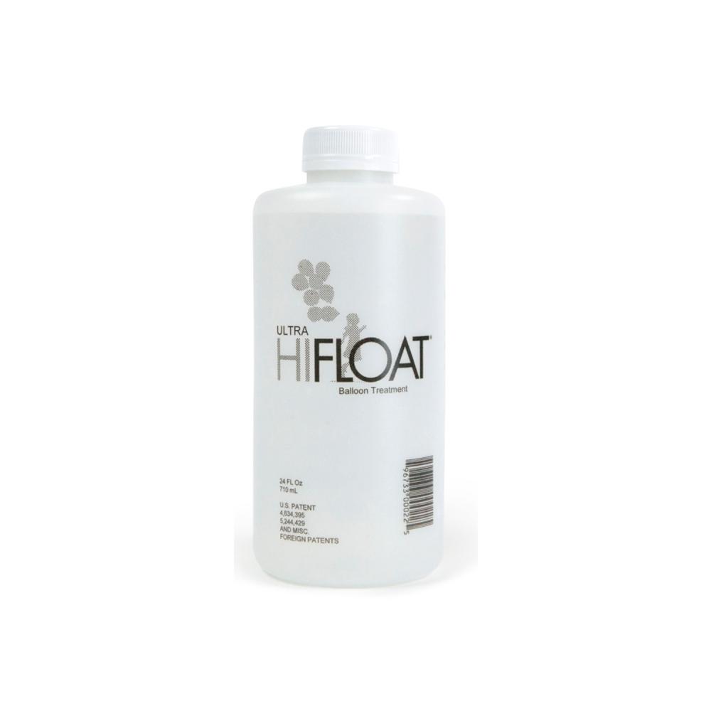 Hi-Float 710 ml