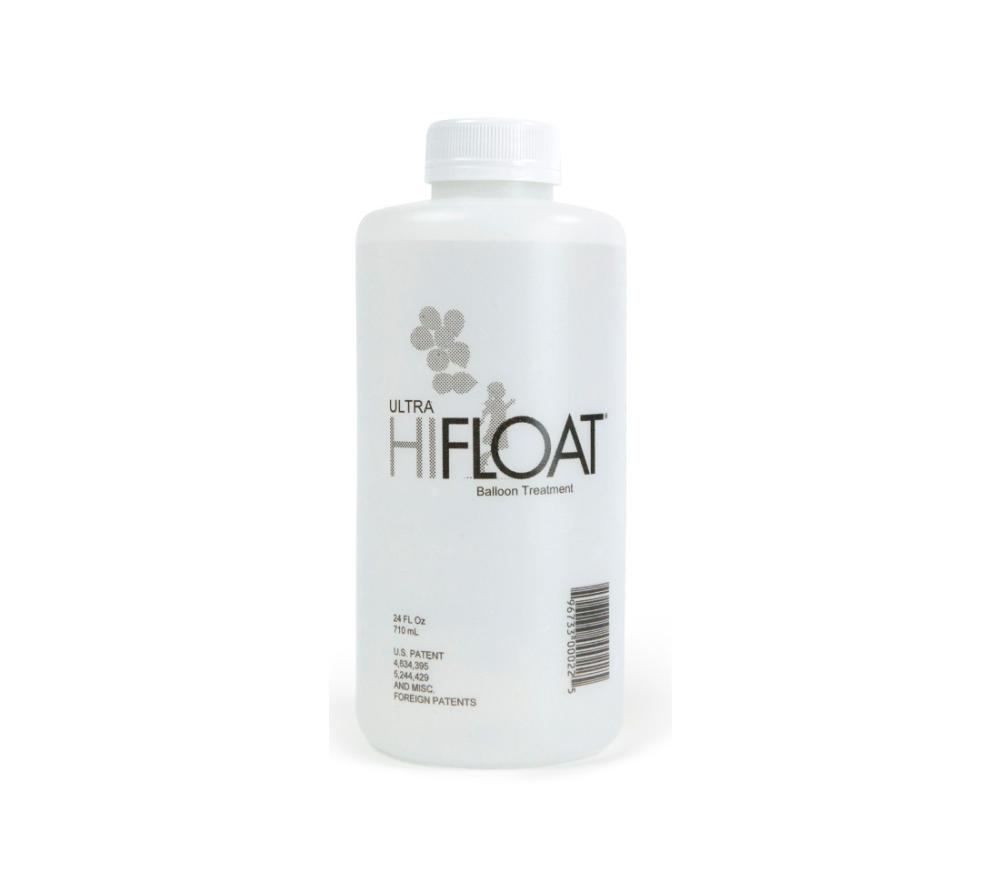 Hi-Float 710 ml