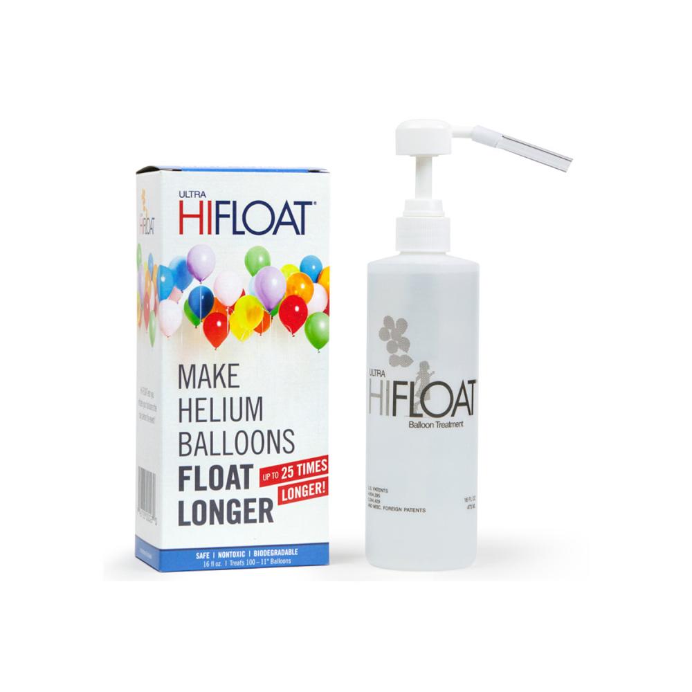 HiFloat 480 ml