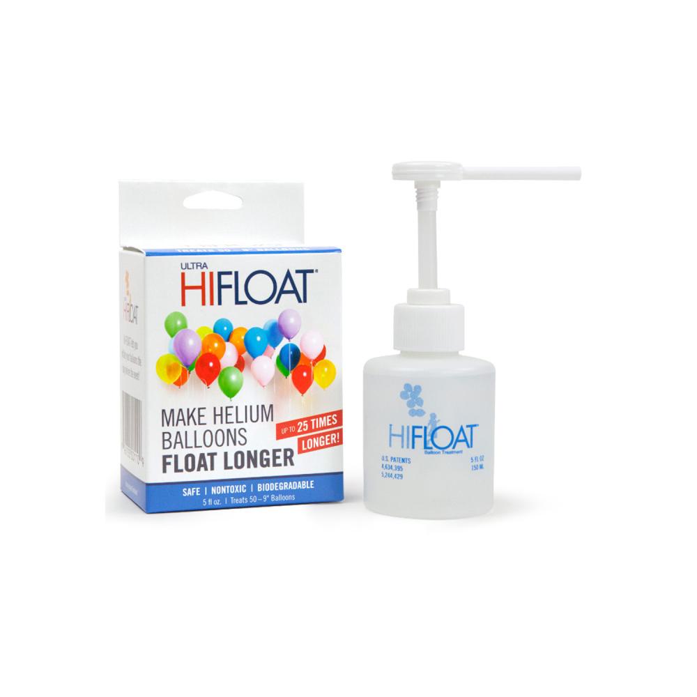 HiFloat 150 ml