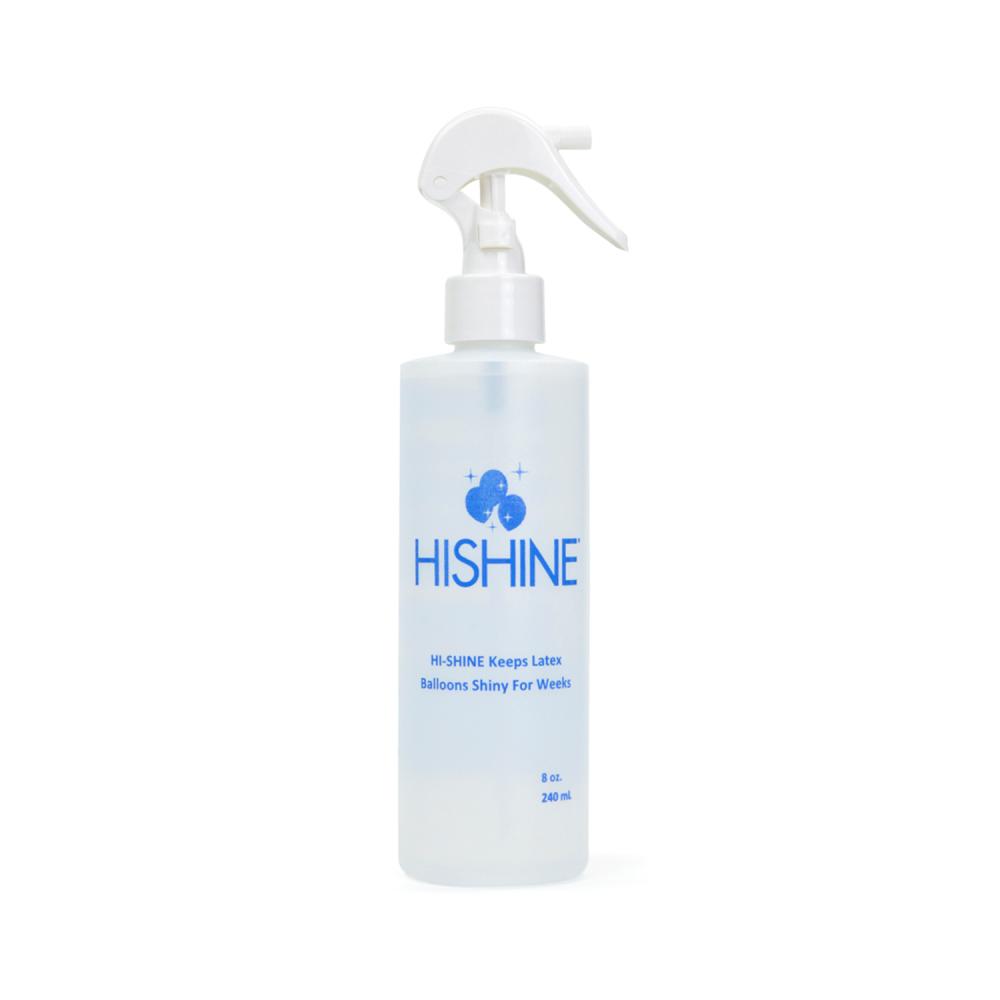 Hi-Shine 237 ml