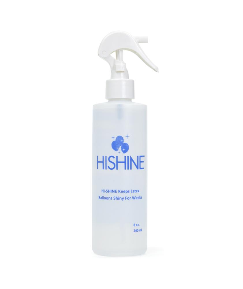 Hi-Shine 237 ml