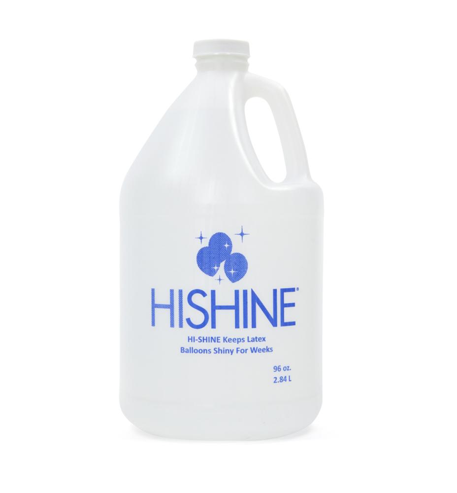Hi-Shine 2.8 Liter - Refill