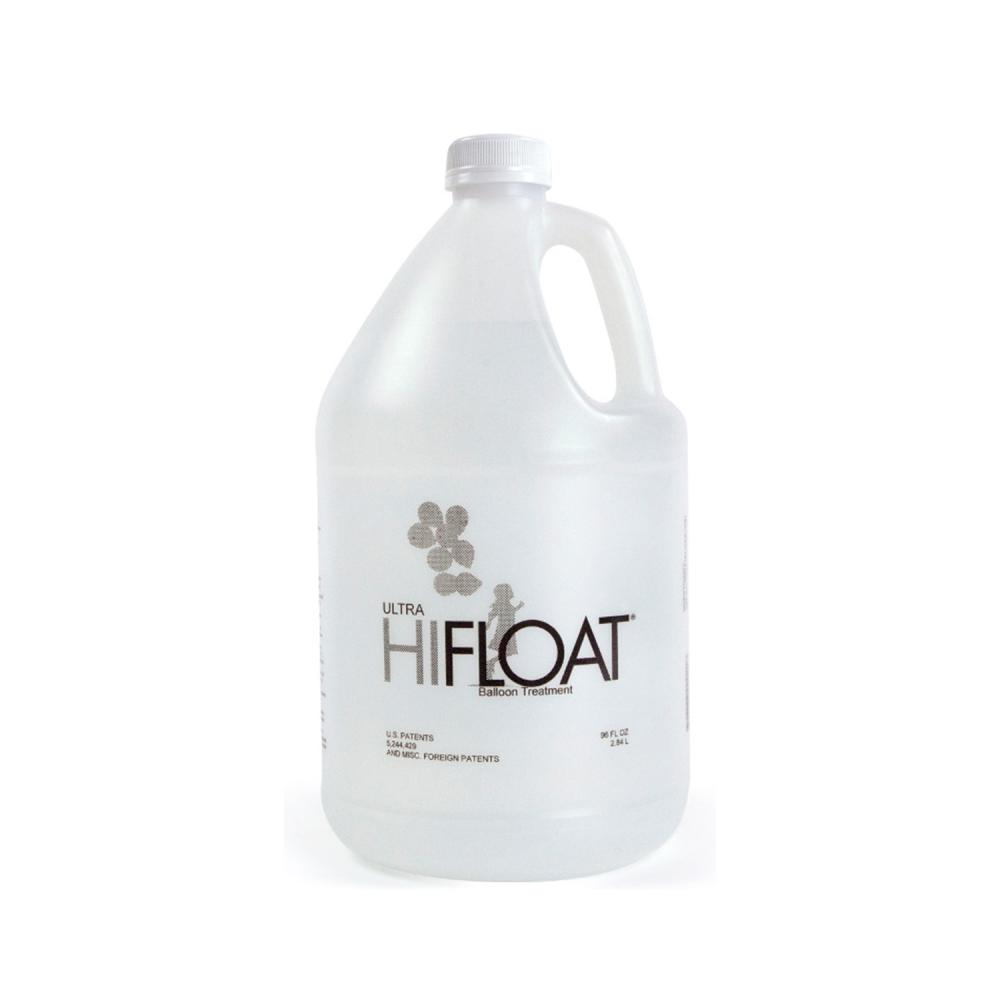 Hi-Float 2,8 liter