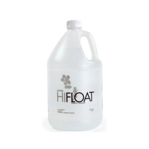 Hi-Float 2,8 liter