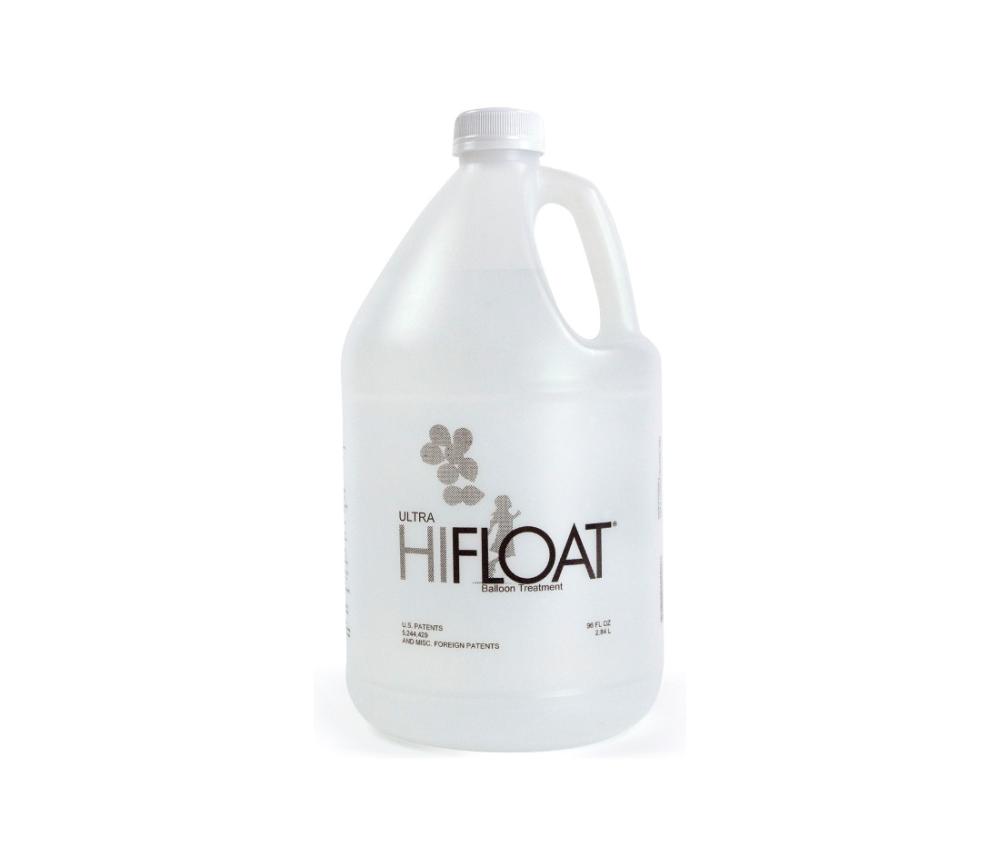 Hi-Float 2,8 liter