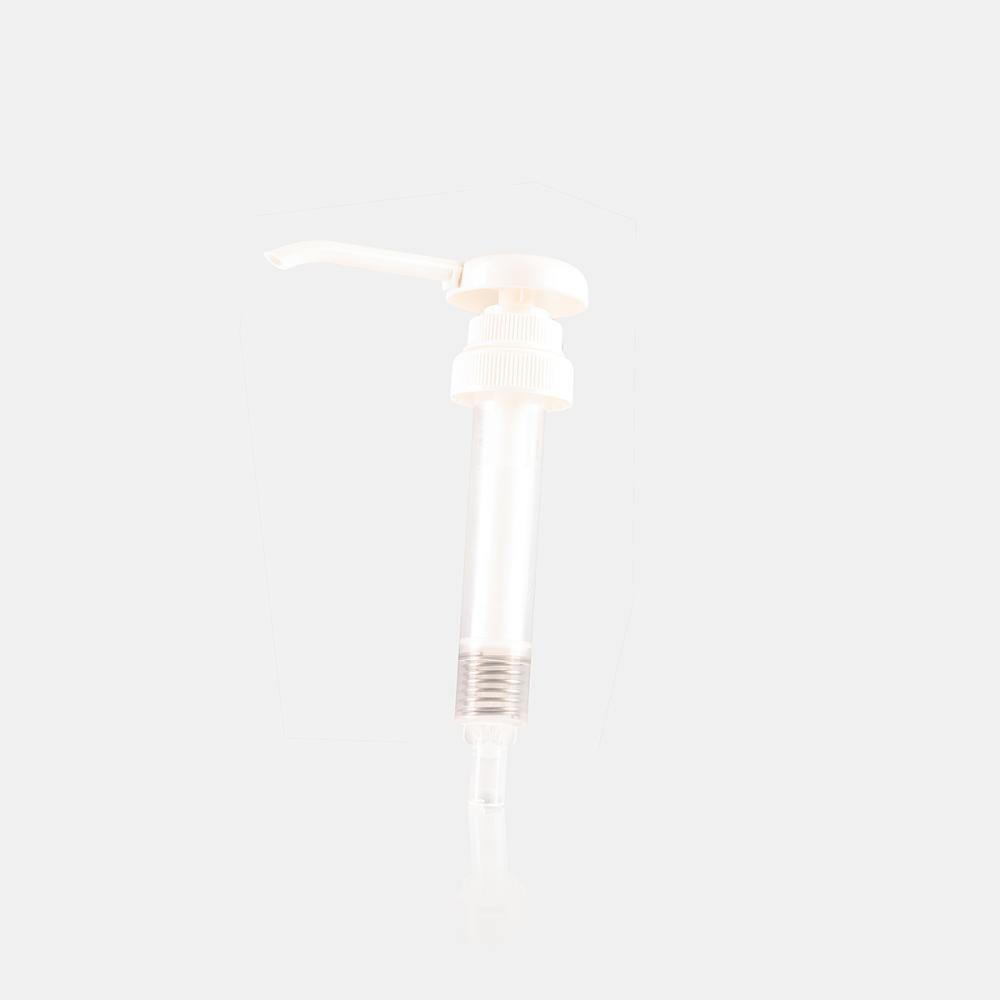 Pump Kit balloon Float