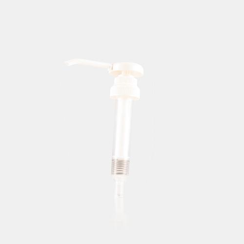 Pump Kit balloon Float