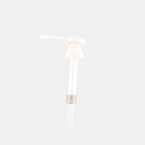 Pump Kit balloon Float